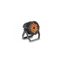 PAR A LED RGBWAV CENTOLIGHT MOOD 1818WP IP65