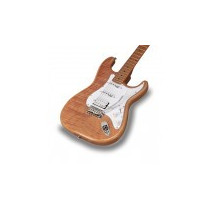 CHITARRA ELETTRICA SOUNDSATION RIDER-DELUXE-M NT