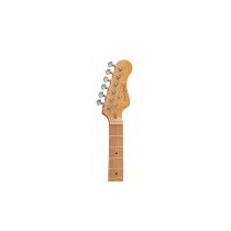CHITARRA ELETTRICA SOUNDSATION RIDER-DELUXE-M NT