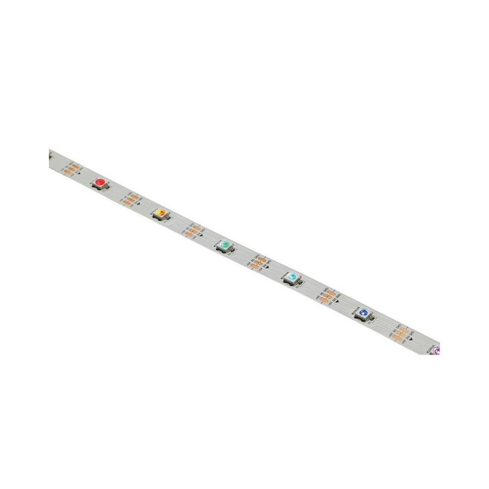 SMARTTAPE3020