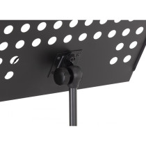 LEGGIO SOUNDSATION OMS-430NB