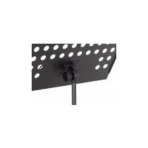 LEGGIO SOUNDSATION OMS-430NB