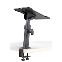 COPPIA SUPPORTI SOUNDSATION TMONS-PRO-CL