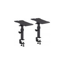 COPPIA SUPPORTI SOUNDSATION TMONS-PRO-CL