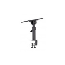 COPPIA SUPPORTI SOUNDSATION TMONS-PRO-CL