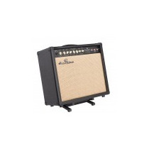 SUPPORTO PER AMPLIFICATORE STAMP-100