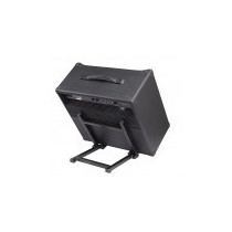 SUPPORTO PER AMPLIFICATORE STAMP-100