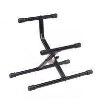 SUPPORTO PER AMPLIFICATORE STAMP-120