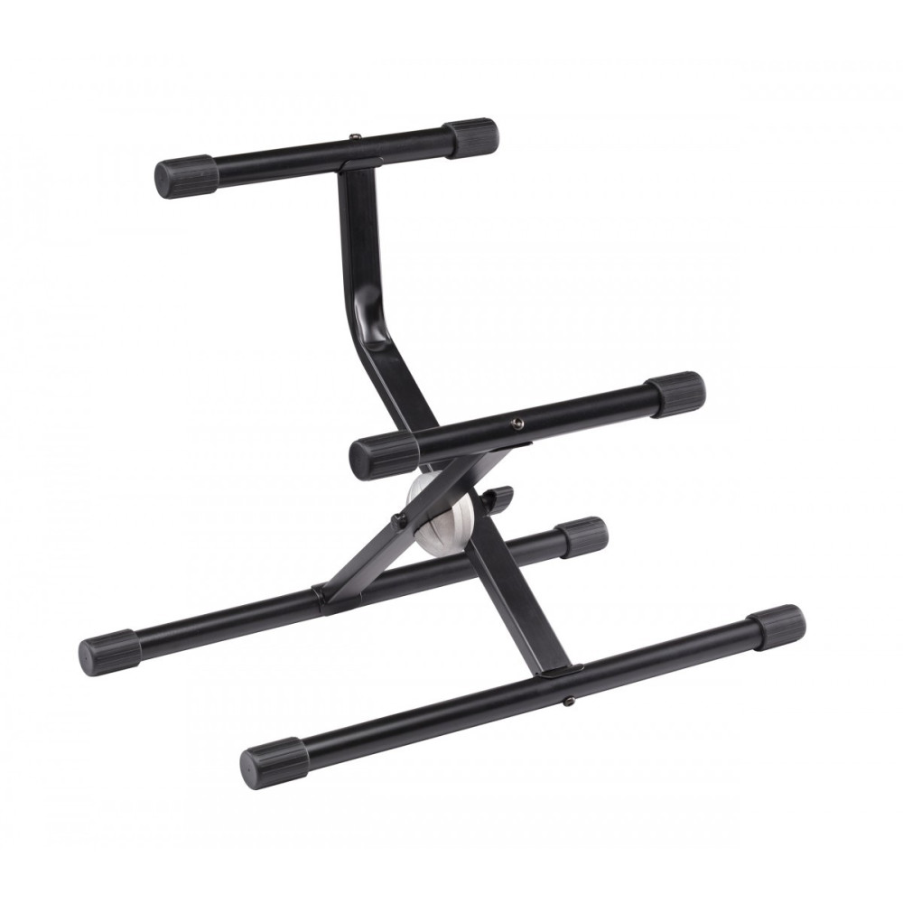 SUPPORTO PER AMPLIFICATORE STAMP-120