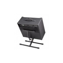 SUPPORTO PER AMPLIFICATORE STAMP-120