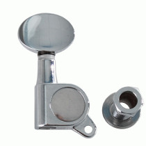 MECCANICA CHITARRA SOUNDSATION SMH-E-C-3L3R