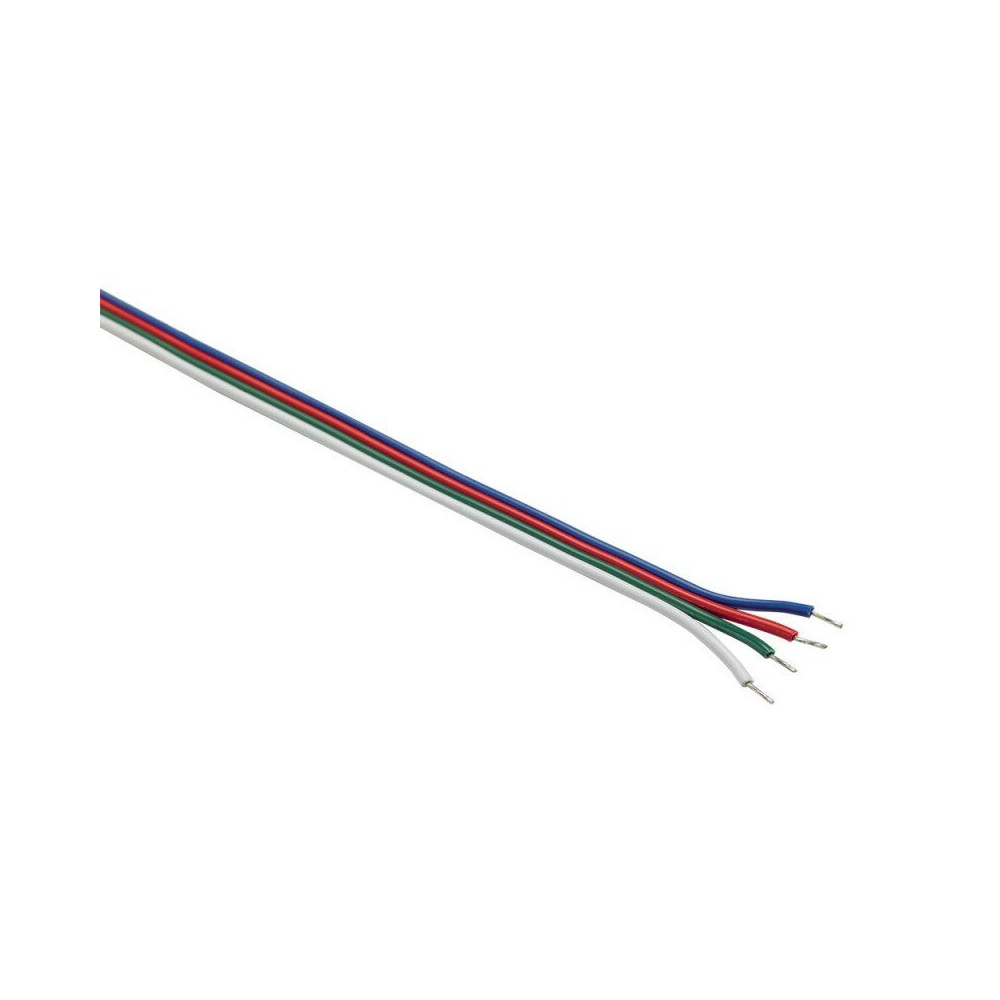 FLATCABLE-4