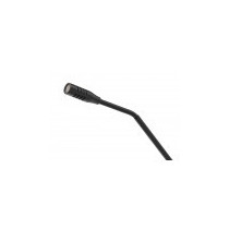 MICROFONO A COLLO D'OCA HELVIA STILE 550