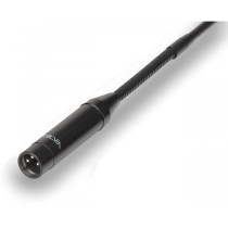 MICROFONO A COLLO D'OCA HELVIA STILE 450