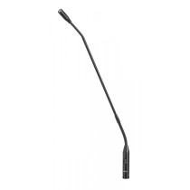 MICROFONO A COLLO D'OCA HELVIA STILE 550S