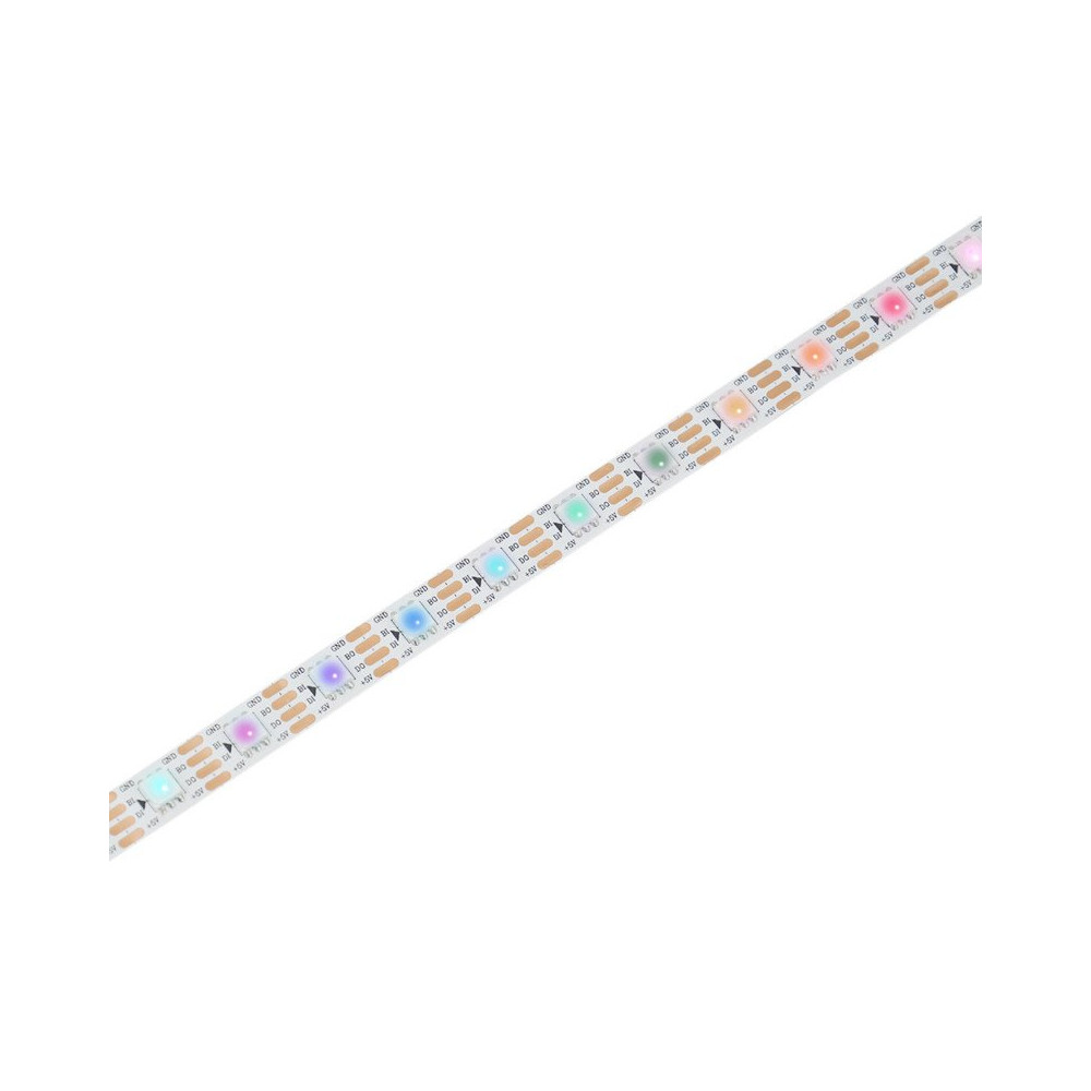 SMARTTAPE6020-5