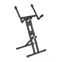 SUPPORTO PER AMPLIFICATORE STAMP-200