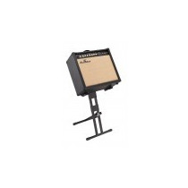 SUPPORTO PER AMPLIFICATORE STAMP-200