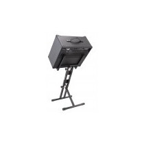 SUPPORTO PER AMPLIFICATORE STAMP-200