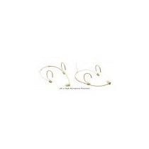 MICROFONO AD ARCHETTO SOUNDSATION VISAGE-C01A BG BEIGE