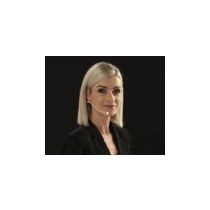 MICROFONO AD ARCHETTO SOUNDSATION VISAGE-C01A BG BEIGE