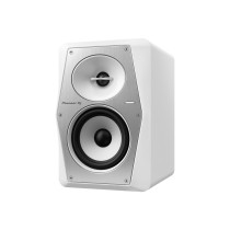 MONITOR SPEAKER PIONEER VM-50-W 5"