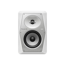 MONITOR SPEAKER PIONEER VM-50-W 5"