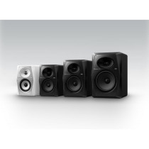 MONITOR SPEAKER PIONEER VM-50-W 5"