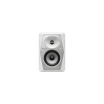MONITOR SPEAKER PIONEER VM-50-W 5"