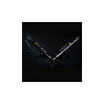 COPPIA MICR LEWITT LCT 140 AIR STEREO MATCHED