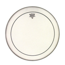 PELLE REMO PINSTRIPE COATED PS-0115-00 15"