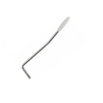 Fender Parts Squier Standard Series Tremolo Arm  0041359049