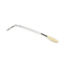 Fender Parts Standard Series Tremolo Arm (Pre '06) Chrome 0035958001