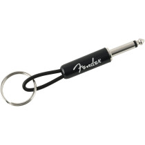 Fender Lifestyle JACK KEY CHAIN  9190150301