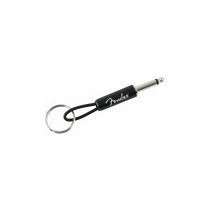 Fender Lifestyle JACK KEY CHAIN  9190150301
