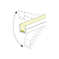 TUBETAPE-Atop