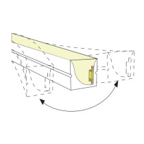 TUBETAPE-Aside