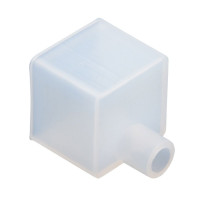 TUBECAP-A2