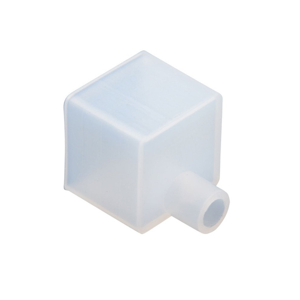 TUBECAP-A2