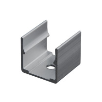 TUBECLIPS-A