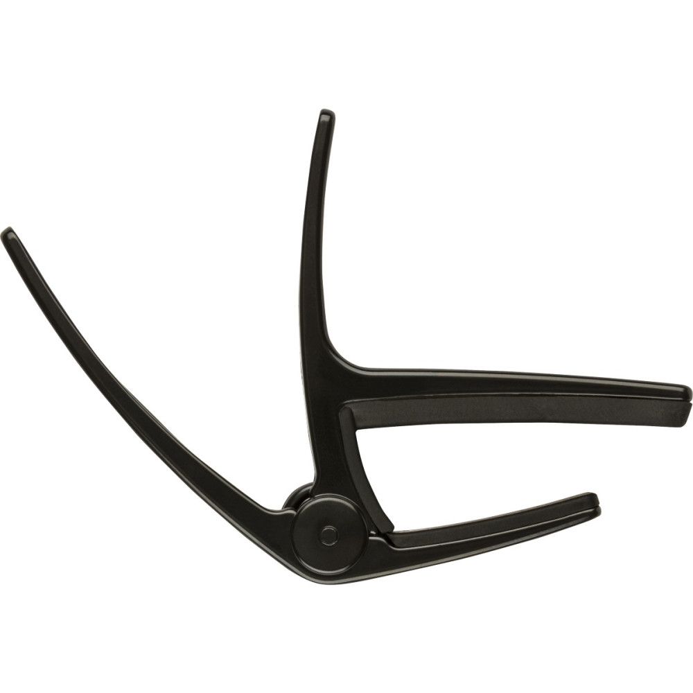 Capotasto Fender Laurel Electric Capo 0990413001