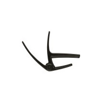 Capotasto Fender Laurel Electric Capo 0990413001