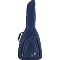 Borsa Fender Midnight Blue Performance Plus Series Dreadnought 0991454002