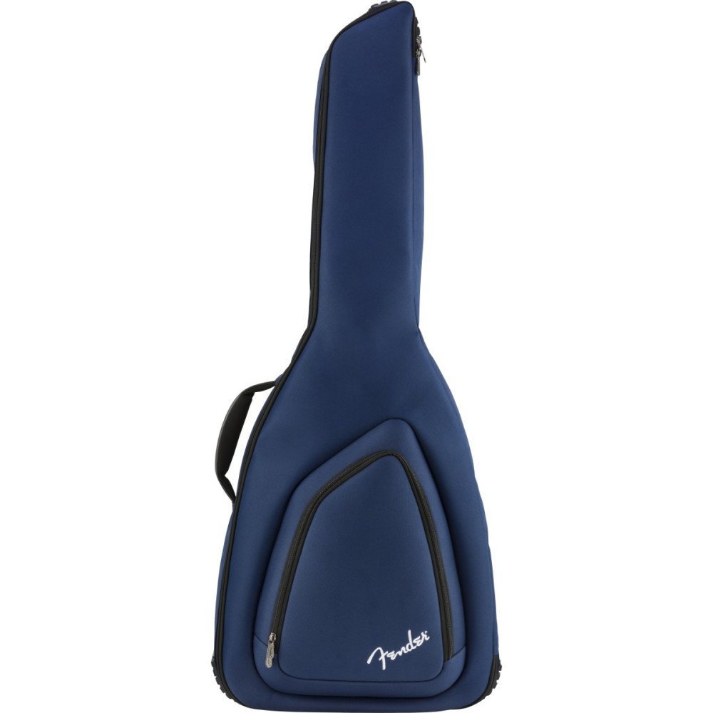 Borsa Fender Midnight Blue Performance Plus Series Dreadnought 0991454002