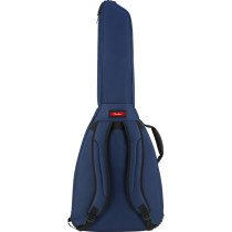 Borsa Fender Midnight Blue Performance Plus Series Dreadnought 0991454002