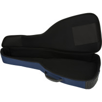 Borsa Fender Midnight Blue Performance Plus Series Dreadnought 0991454002