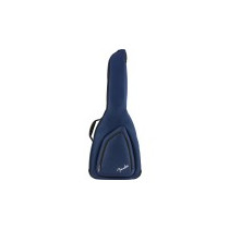 Borsa Fender Midnight Blue Performance Plus Series Dreadnought 0991454002