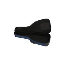 Borsa Fender Midnight Blue Performance Plus Series Dreadnought 0991454002