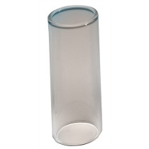 Slide Fender Glass 2 Standard Large  0992300002