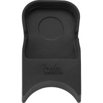 Fender Amperstand Guitar Cradle, Black 0990529000